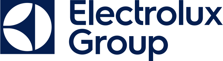 Electrolux - Extended Warranty Certification